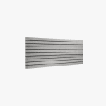Linari Modern Grey