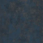 Bleu encre