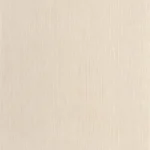 Sisal Taupe clair