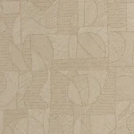 Baman Beige lin