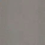 Gris Etain