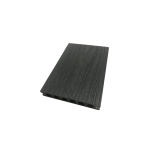Charcoal