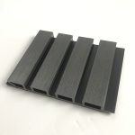 Charcoal Black
