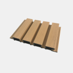 Golden Teak