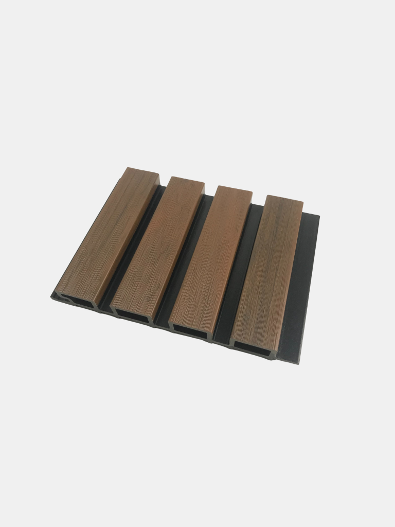 Wall Panels | Megahome Malta