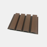 Mixed Walnut