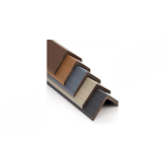 Co-Ex WPC L Corner Brace