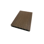 Mixed Teak