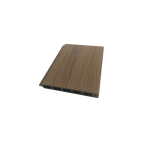 Mixed Teak