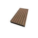 Mixed Walnut