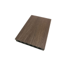 Mixed Walnut