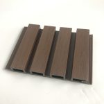 Mixed Walnut