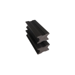 WPC Joist