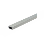 Aluminum Keel