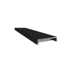 Side Batten