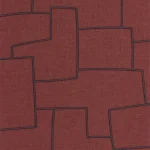 Inca Amarena