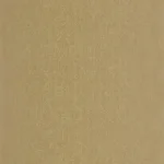 Tarrazu Gold