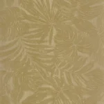 Granada Gold