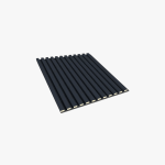 Anthracite (3D Series)
