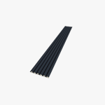 Anthracite (Narrow Series)
