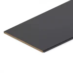 Black Lead (Classic)