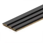 Black Lead