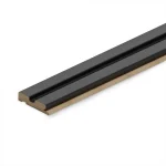 Black Lead (Start Profiles)