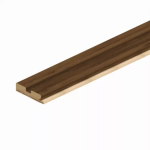 Catania Oak (Start Profiles)