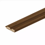 Catania Oak (Finish Profiles)