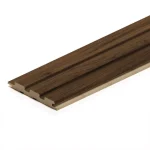 Catania Oak