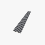 Grey (Narrow Series)