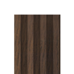 Walnut 2