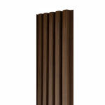 Walnut 2