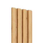 Natural Oak