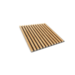 Natural Oak (3D Series)