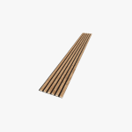 Oak Type C (Narrow Series)