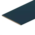 Ocean (Classic)