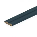 Ocean (Finish Profiles)