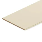 Palomino