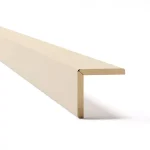 Palomino Universal Corner