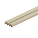 Palomino (Finish Profiles)