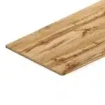 Pecan