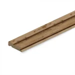Pecan (Start Profiles)