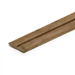Pecan (Finish Profiles)