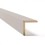 Sandgrau Universal Corner