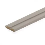 Sandgrau (Finish Profiles)