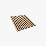 Sonoma Oak (3D Series)