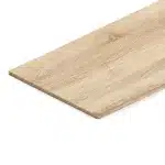 Sonoma Oak (Classic)