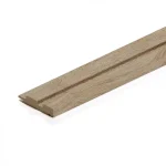 Sonoma Oak (Finish Profiles)