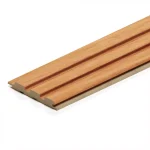 Teak